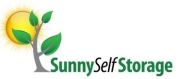 Sunny Self Storage - 203 Huthwaite Road