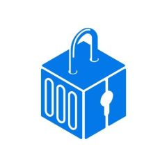 Storage Space self storage provider logo