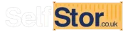 SelfStor - Williamson Street