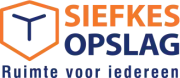 Siefkes Opslag - Albert Reijndersstraat A 100