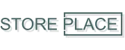 Storeplace - Lederergasse 10