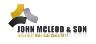 John McLeod & Son John McLeod & Son