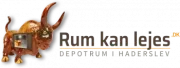 Rum Kan Lejes - Ole Rømers Vej 10