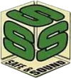 Scott Self Storage - Escott Business Park, Rome Street