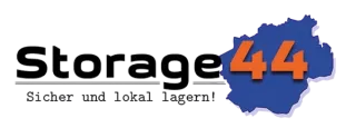 Storage44 - Coloniastraße 13