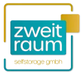 Zweitraum SelfStorage self storage provider logo