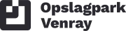 Opslagpark Venray opslagaanbieder logo