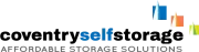 Coventry Self Storage - 8 Padstow Road