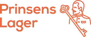 Prinsens Lager - Lundatorpsvägen 2