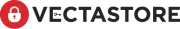 Vectastore - 28 Daish Way