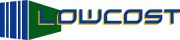Low Cost Self Storage self storage provider logo