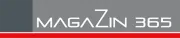 Magazin365 Lagerraumanbieter-Logo