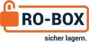 Ro-Box - Äussere Oberaustrasse 20