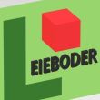 Leieboder - Beverstien 3