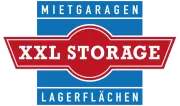 XXL Storage - Zur Mersch 16