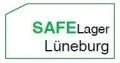 SafeLager - Lüneburg self storage provider logo