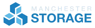 Manchester Storage self storage provider logo
