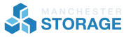 Manchester Storage - Barking Street