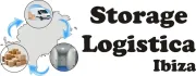 Storage Logística Ibiza - Camí 1027 S-15, 5