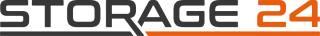Storage24 - Neustraße 98