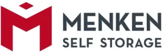 Menken Self Storage - Smederij 3