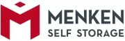 Menken Self Storage - Smederij 3