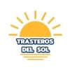 Trasteros del Sol - Calle Pozas, 14