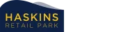 Haskins Retail Park - 64 High Street