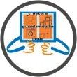 Logotipo del proveedor de autoalmacenaje Guardamobles Lleida