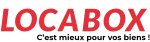 Locabox - 1 Allée De Gibéléou