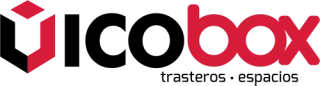 Vicobox - Calle Barcelona, 3
