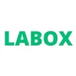 Labox - Oberweis 138