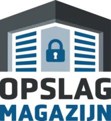 Opslagmagazijn - Keulschevaart 15 B