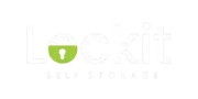 Lockit Self Storage - Ul. Gdańska 14C