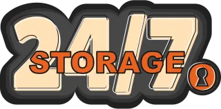 24/7 Storage - Moermanskweg 1