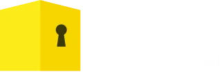 Storagebox - Simon Stevinweg 12