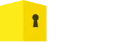 Storagebox - Simon Stevinweg 12