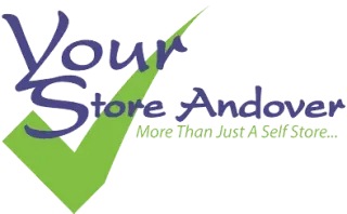 Your Store Andover - 10C Hopkinson Way, West Portway Business Park