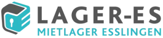 Lager Es - Alleenstrasse 39