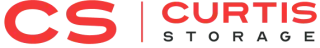 Curtis Storage self storage provider logo