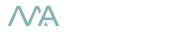 MA Lager Lagerraumanbieter-Logo
