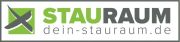 Dein Stauraum - Salzmannstrasse 56
