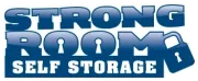 Strongroom Self Storage - Site A1 North Road, Marchwood Industrial Park