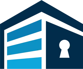 Elite Self Storage self storage provider logo