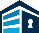 Elite Self Storage - New Holder Street, Off Spa Road