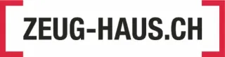 Zeug Haus Lagerraumanbieter-Logo