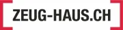 Zeug Haus self storage provider logo