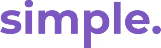 Simple Self Store self storage provider logo