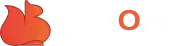 Spiroux - Voie Du Belvédère 1