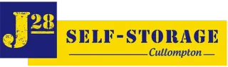 J28 Self Storage J28 Self Storage